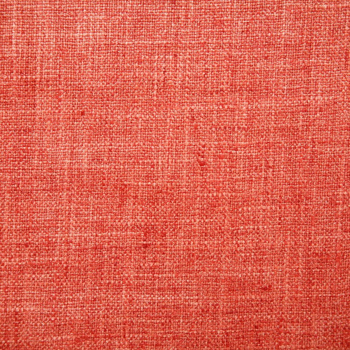 Pindler &amp; Pindler Drina Coral Fabric