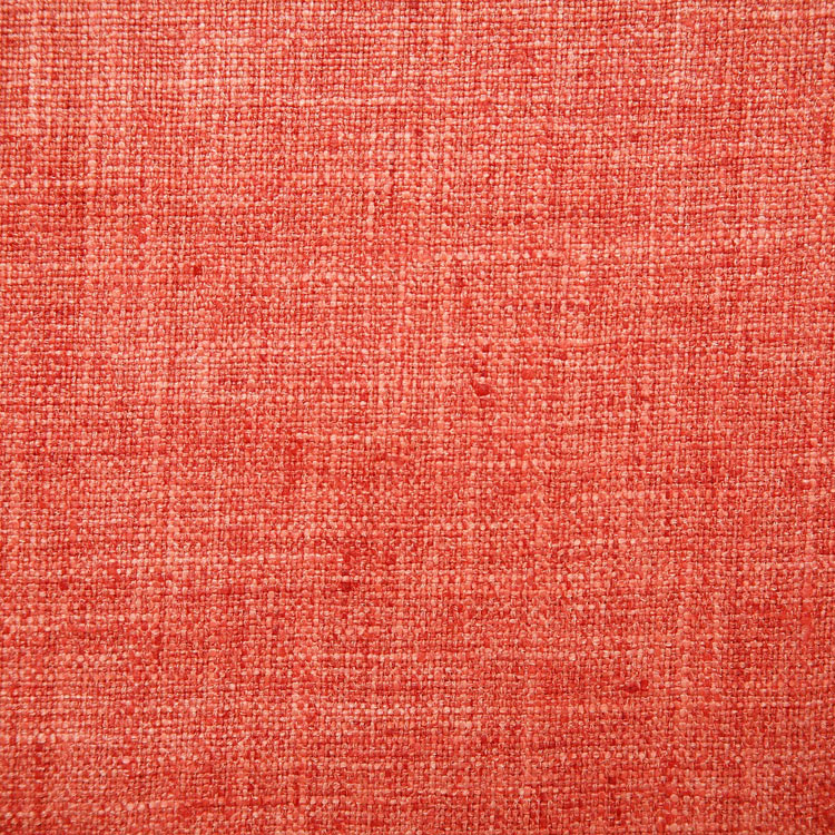 Pindler &amp; Pindler Drina Coral Fabric