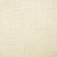 Pindler & Pindler Drina Cream Fabric