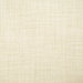 Pindler & Pindler Drina Cream Fabric