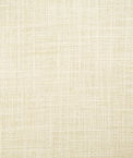 Pindler & Pindler Drina Cream Fabric