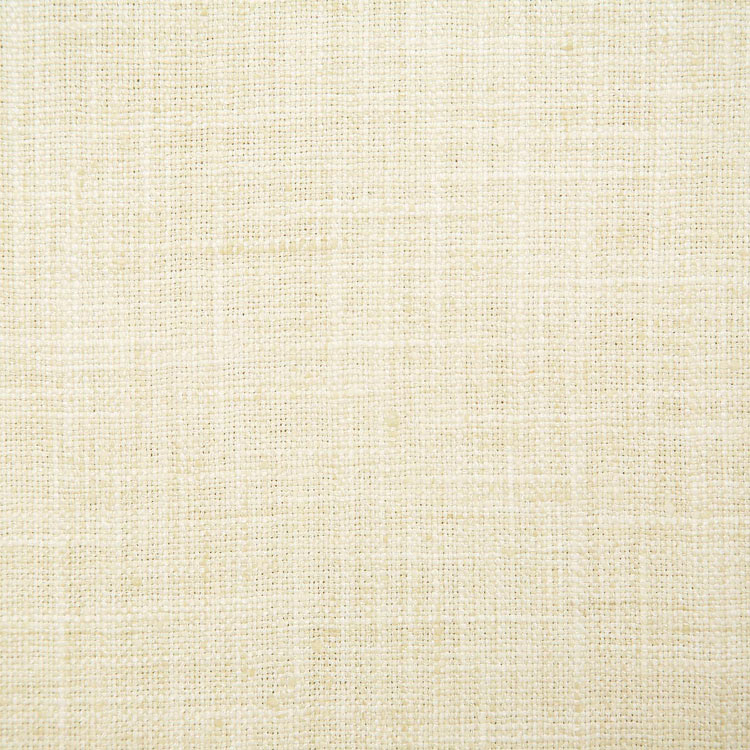 Pindler &amp; Pindler Drina Cream Fabric