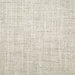 Pindler & Pindler Drina Flint Fabric