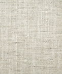 Pindler & Pindler Drina Flint Fabric
