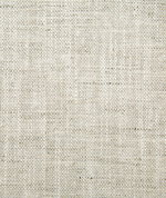 Pindler & Pindler Drina Flint