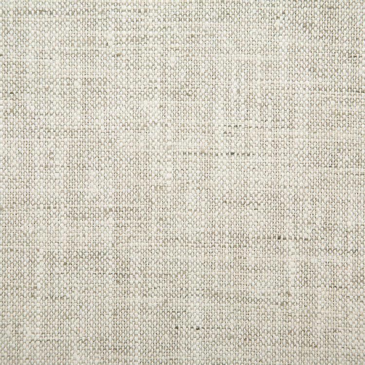 Pindler &amp; Pindler Drina Flint Fabric