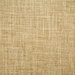 Pindler & Pindler Drina Harvest Fabric