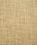 Pindler & Pindler Drina Harvest Fabric