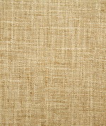 Pindler & Pindler Drina Harvest