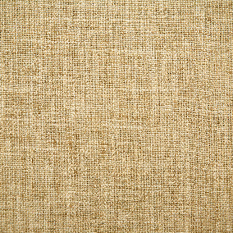 Pindler &amp; Pindler Drina Harvest Fabric
