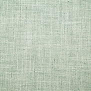 Pindler & Pindler Drina Lagoon Fabric