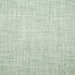 Pindler & Pindler Drina Lagoon Fabric