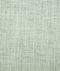 Pindler & Pindler Drina Lagoon Fabric