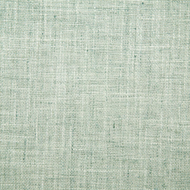 Pindler &amp; Pindler Drina Lagoon Fabric