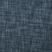 Pindler & Pindler Drina Lakeland Fabric