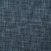 Pindler & Pindler Drina Lakeland Fabric