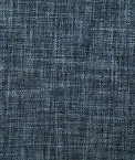 Pindler & Pindler Drina Lakeland Fabric