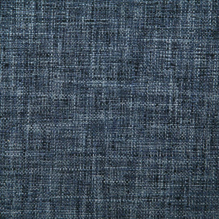 Pindler &amp; Pindler Drina Lakeland Fabric
