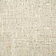 Pindler & Pindler Drina Moonstone Fabric
