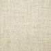 Pindler & Pindler Drina Moonstone Fabric