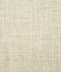 Pindler & Pindler Drina Moonstone Fabric
