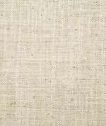 Pindler & Pindler Drina Moonstone