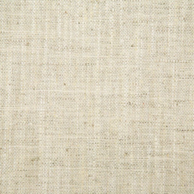 Pindler &amp; Pindler Drina Moonstone Fabric