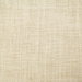 Pindler & Pindler Drina Natural Fabric