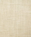 Pindler & Pindler Drina Natural Fabric