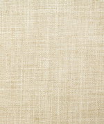 Pindler & Pindler Drina Natural