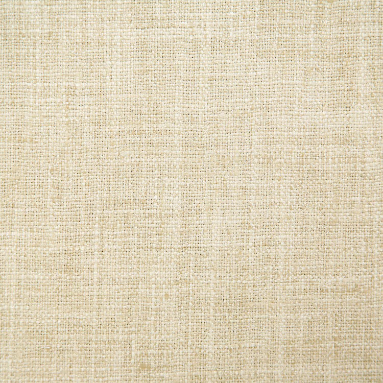 Pindler &amp; Pindler Drina Natural Fabric