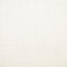 Pindler & Pindler Drina Snow Fabric