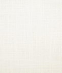 Pindler & Pindler Drina Snow Fabric
