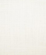 Pindler & Pindler Drina Snow
