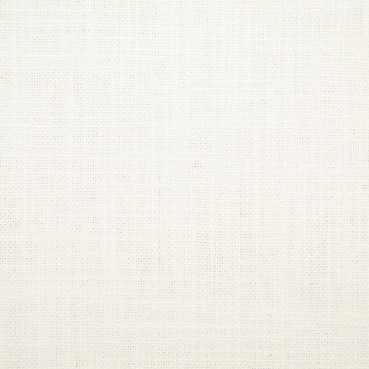 Pindler &amp; Pindler Drina Snow Fabric