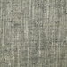 Pindler & Pindler Drina Thunder Fabric