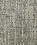 Pindler & Pindler Drina Thunder Fabric