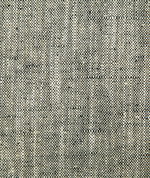 Pindler & Pindler Drina Thunder