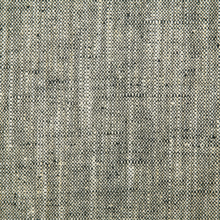 Pindler &amp; Pindler Drina Thunder Fabric
