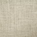 Pindler & Pindler Drina Zinc Fabric