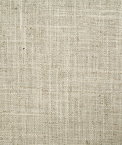 Pindler & Pindler Drina Zinc Fabric