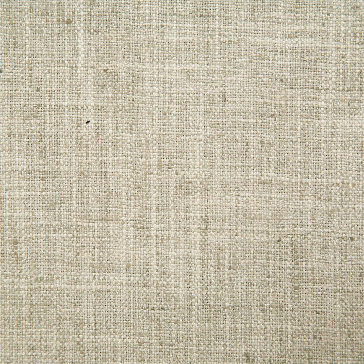 Pindler &amp; Pindler Drina Zinc Fabric