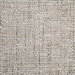 Pindler & Pindler Belford Stone Fabric