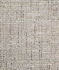Pindler & Pindler Belford Stone Fabric