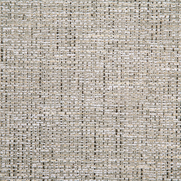 Pindler &amp; Pindler Belford Stone Fabric