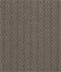 Trend 03370 Charcoal Fabric