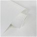 Seabrook Designs Linen Stripe Off-White Paintable Wallpaper thumbnail image 2 of 4