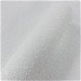 Seabrook Designs Knockdown Faux Off-White Paintable Wallpaper thumbnail image 2 of 4