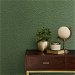 Seabrook Designs Knockdown Faux Off-White Paintable Wallpaper thumbnail image 3 of 4