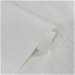 Seabrook Designs Industrial Brick Off-White Paintable Wallpaper thumbnail image 2 of 4